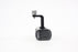 Smallrig Side Handle