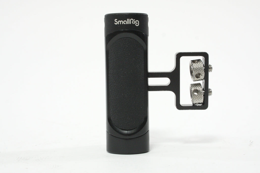SmallRig Side Handle