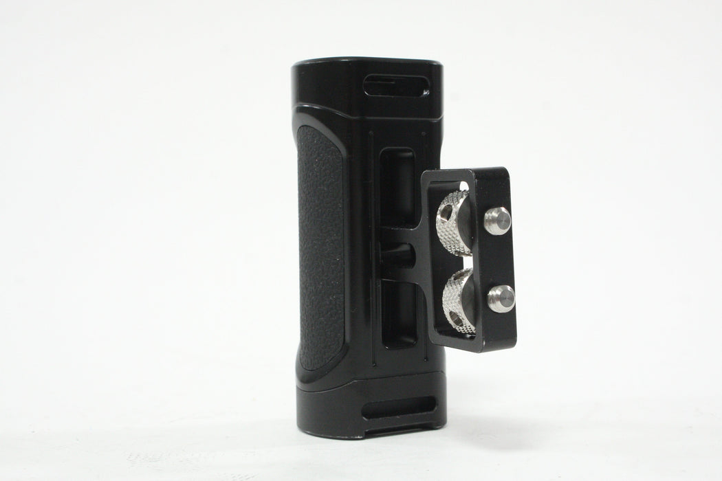 SmallRig Side Handle