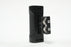 SmallRig Side Handle