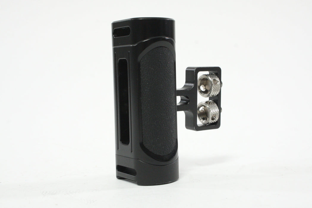 SmallRig Side Handle