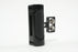 SmallRig Side Handle