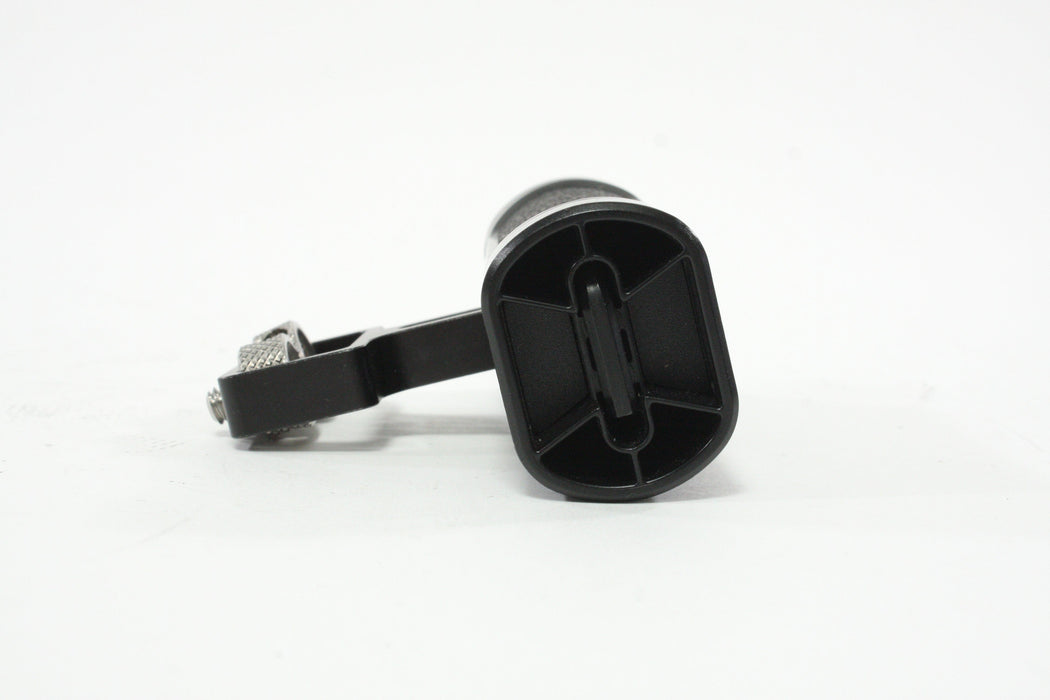 SmallRig Side Handle