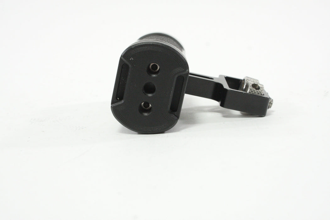 SmallRig Side Handle