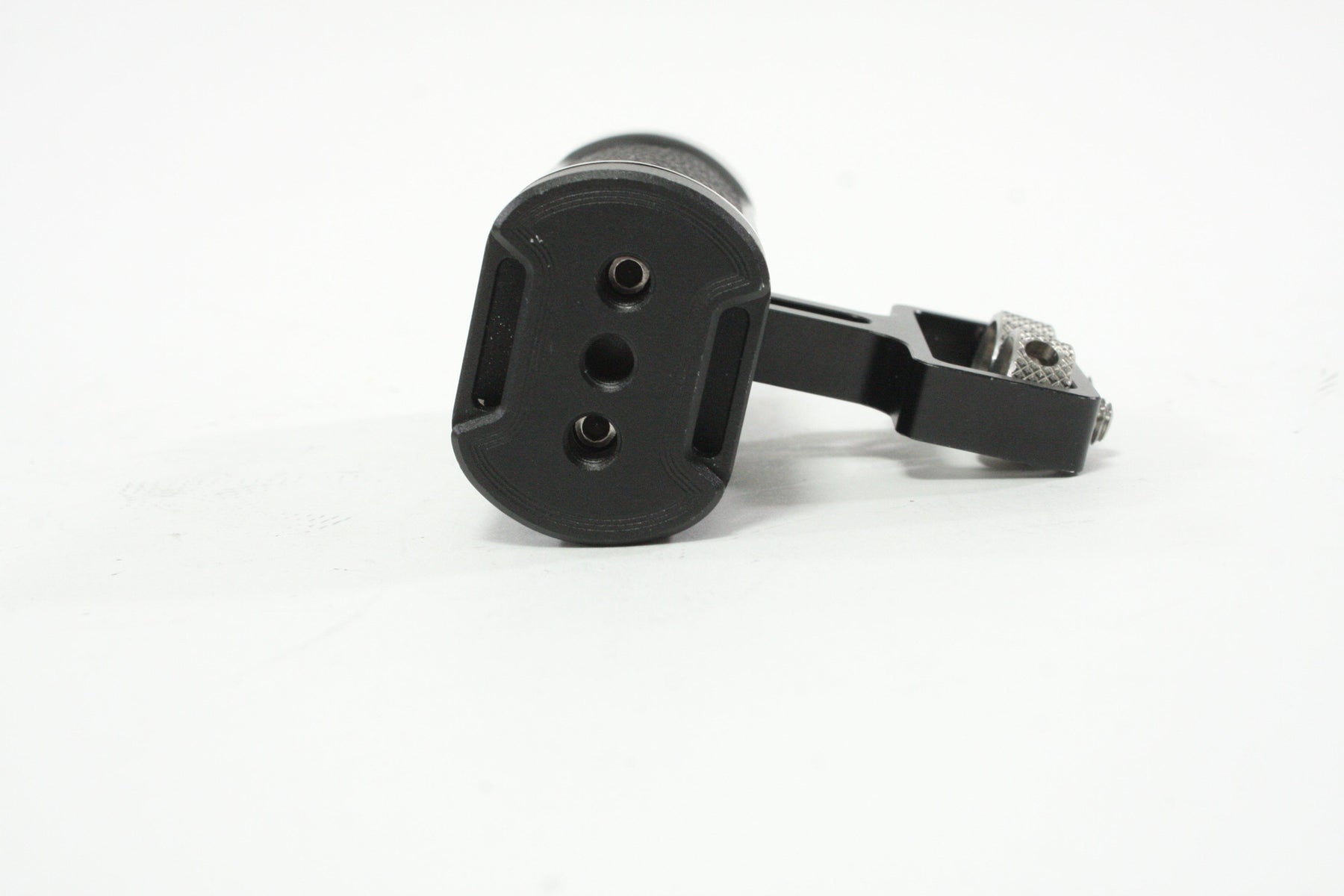 SmallRig Side Handle