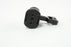 SmallRig Side Handle