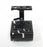 SmallRig Tentacle Sync Mad Clamp Bracket for Sync E Time Code Device