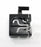 SmallRig Tentacle Sync Mad Clamp Bracket for Sync E Time Code Device