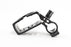SmallRig Tentacle Sync Mad Clamp Bracket for Sync E Time Code Device
