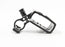 SmallRig Tentacle Sync Mad Clamp Bracket for Sync E Time Code Device