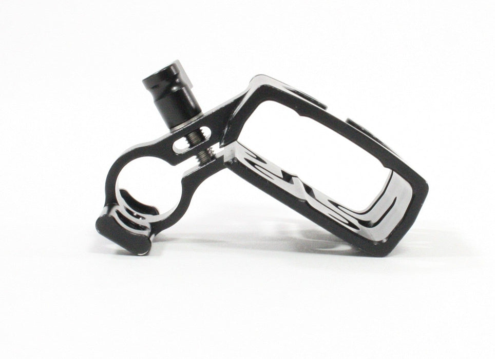 SmallRig Tentacle Sync Mad Clamp Bracket for Sync E Time Code Device