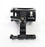 SmallRig Tentacle Sync Mad Clamp Bracket for Sync E Time Code Device