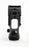 SmallRig Top Handle