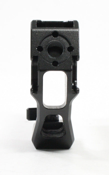 SmallRig Top Handle