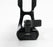 SmallRig Top Handle