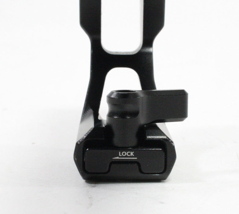 SmallRig Top Handle