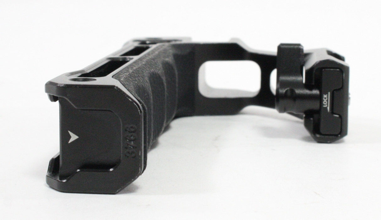 SmallRig Top Handle