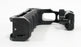 SmallRig Top Handle