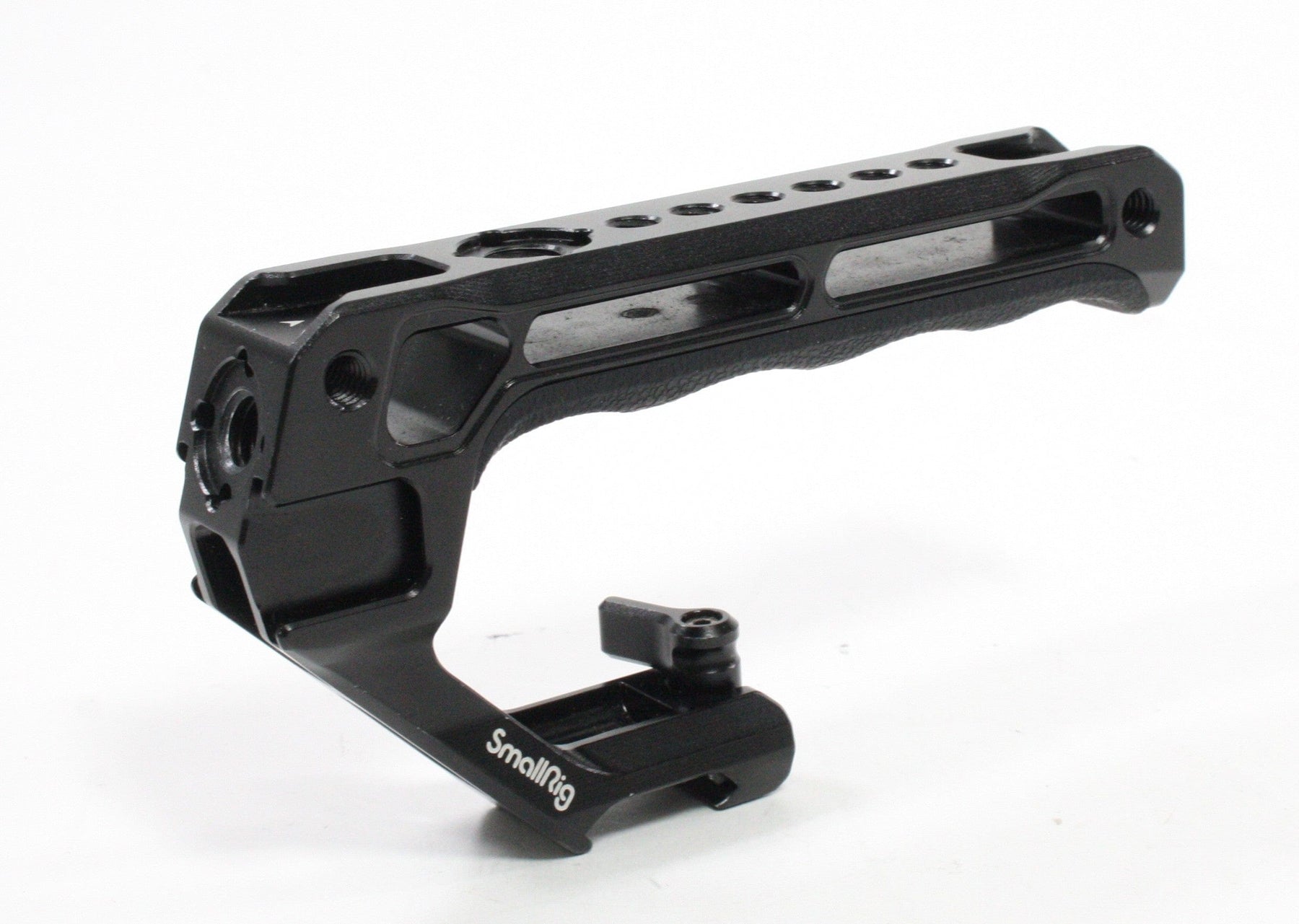 SmallRig Top Handle