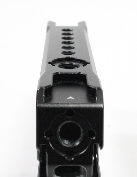 SmallRig Top Handle