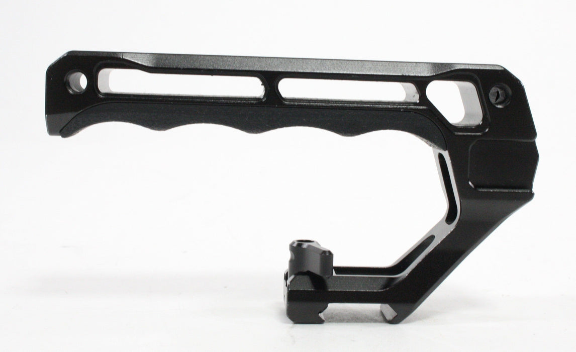 SmallRig Top Handle