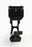 SmallRig Top Handle