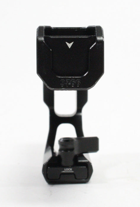 SmallRig Top Handle