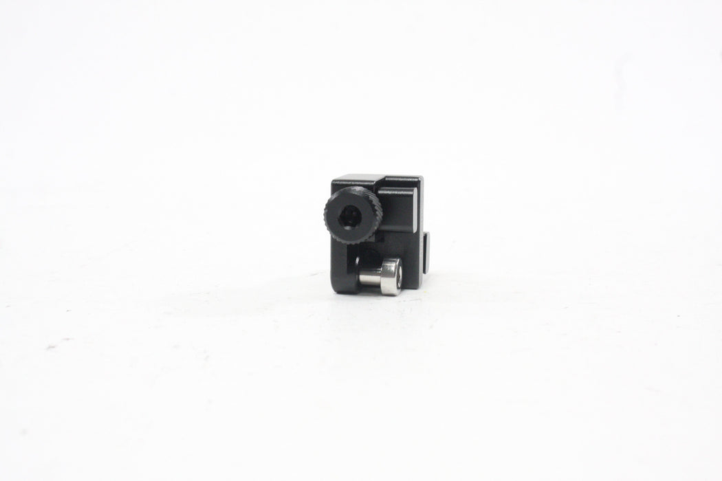 Smallrig Universal Cable Clamp BSC2333