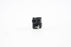 Smallrig Universal Cable Clamp BSC2333