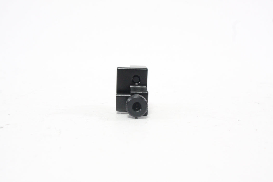 Smallrig Universal Cable Clamp BSC2333