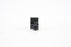 Smallrig Universal Cable Clamp BSC2333