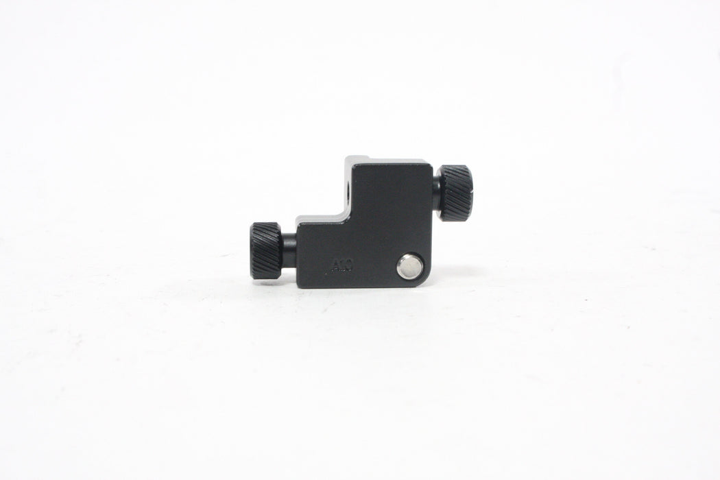 Smallrig Universal Cable Clamp BSC2333