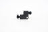 Smallrig Universal Cable Clamp BSC2333