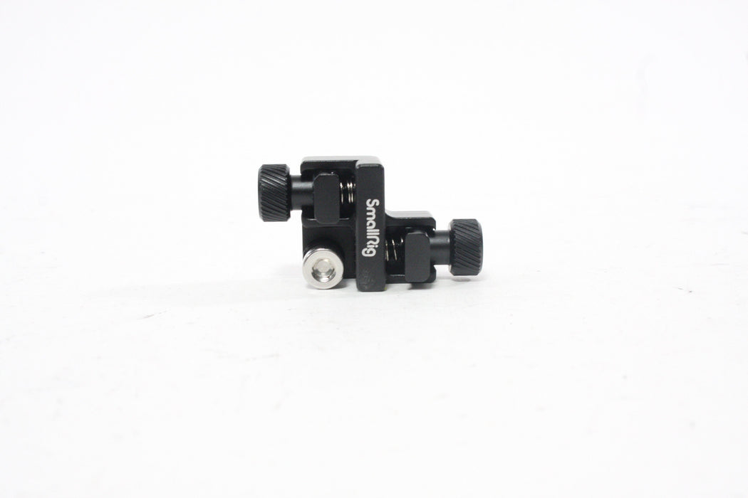 Smallrig Universal Cable Clamp BSC2333