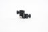 Smallrig Universal Cable Clamp BSC2333