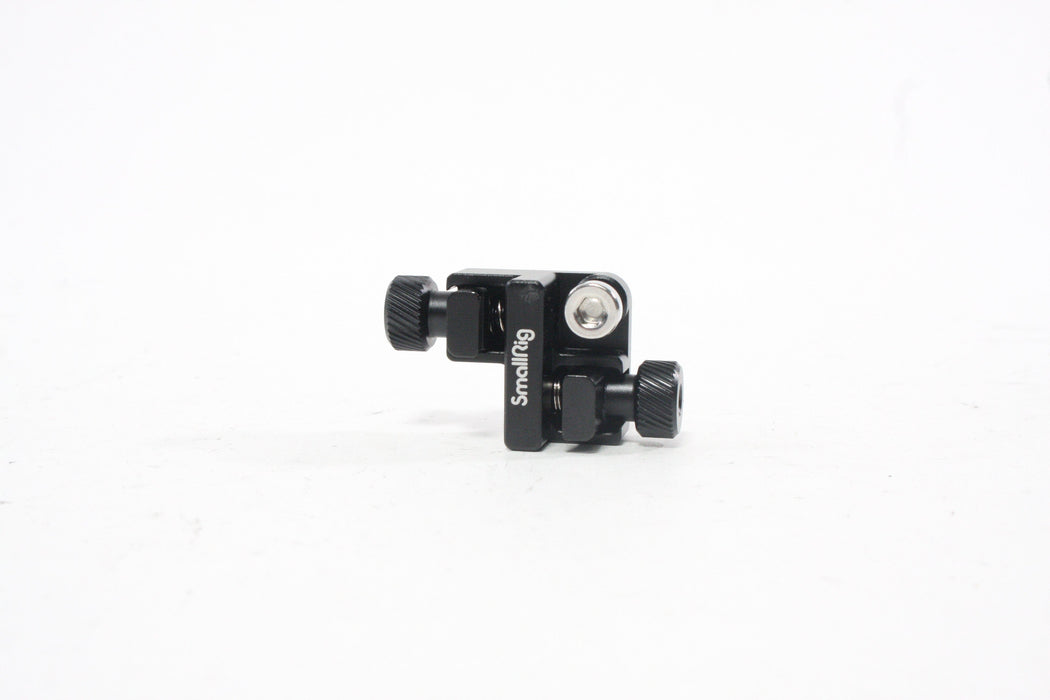 Smallrig Universal Cable Clamp BSC2333
