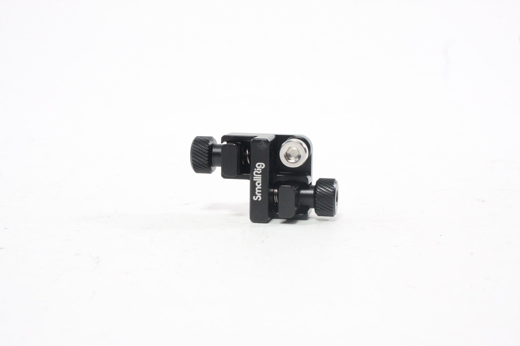 Smallrig Universal Cable Clamp BSC2333