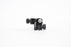 Smallrig Universal Cable Clamp BSC2333