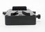 SmallRig V-Mount Battery Adapter Plate Model 3498