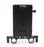 SmallRig V-Mount Battery Adapter Plate Model 3498