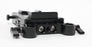 SmallRig V-Mount Battery Adapter Plate Model 3498