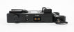 SmallRig V-Mount Battery Adapter Plate Model 3498