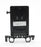 SmallRig V-Mount Battery Adapter Plate Model 3498