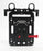 SmallRig V-Mount Battery Plate with Dual 15mm Rod Clamp Model #2988