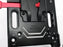 SmallRig V-Mount Battery Plate with Dual 15mm Rod Clamp Model #2988