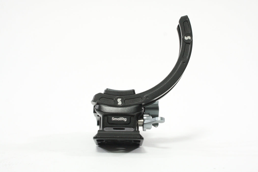 Smallrig Vertical to Horizontal Mount Plate