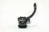 Smallrig Vertical to Horizontal Mount Plate