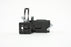 Smallrig Vertical to Horizontal Mount Plate