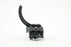 Smallrig Vertical to Horizontal Mount Plate