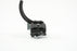 Smallrig Vertical to Horizontal Mount Plate